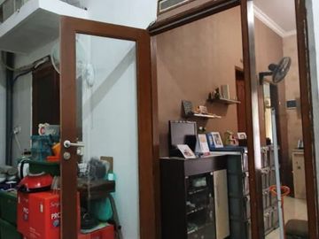 Rumah Di Malang Kota