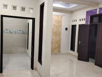 DIJUAL CEPAT! RUMAH BESAR SIAP HUNI DENGAN HARGA MIRING SLEMAN, JOGJA