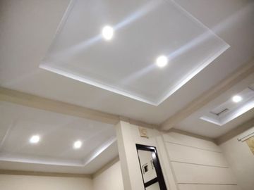 DIJUAL CEPAT! RUMAH BESAR SIAP HUNI DENGAN HARGA MIRING SLEMAN, JOGJA