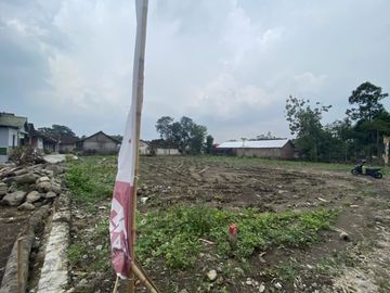 Promo Spesial Beli Rumah Skema KPR Dapat Cashback Di Klaten