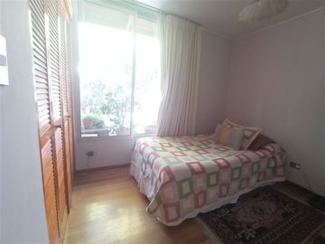 Casa en Venta en Nueva Príncipe de Gales / María Monvel / Colegio British