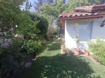 Casa en Venta en Nueva Príncipe de Gales / María Monvel / Colegio British