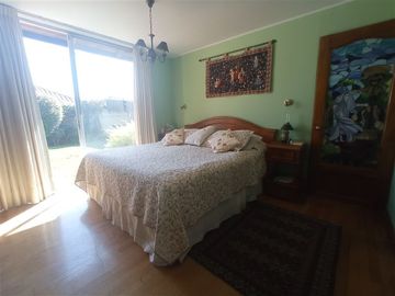 Casa en Venta en Nueva Príncipe de Gales / María Monvel / Colegio British