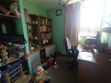 Casa en Venta en Nueva Príncipe de Gales / María Monvel / Colegio British
