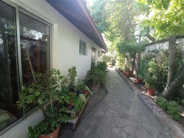 Casa en Venta en Nueva Príncipe de Gales / María Monvel / Colegio British