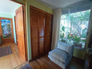 Casa en Venta en Nueva Príncipe de Gales / María Monvel / Colegio British