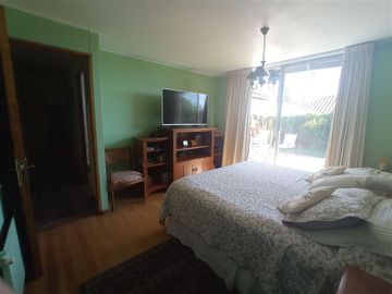 Casa en Venta en Nueva Príncipe de Gales / María Monvel / Colegio British