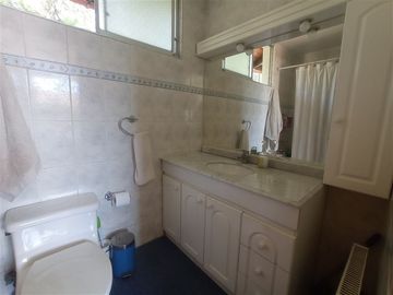 Casa en Venta en Nueva Príncipe de Gales / María Monvel / Colegio British