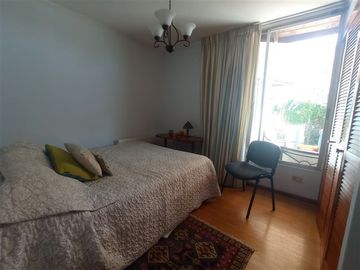 Casa en Venta en Nueva Príncipe de Gales / María Monvel / Colegio British