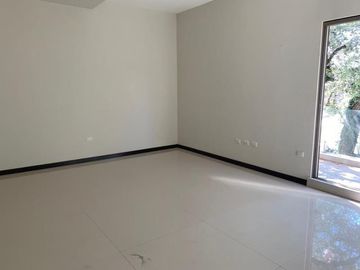 Casa en La Joya Residencial