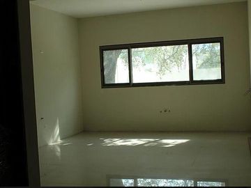 Casa en La Joya Residencial