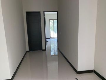 Casa en La Joya Residencial