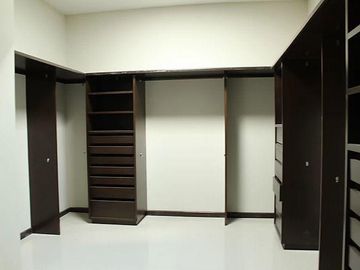 Casa en La Joya Residencial