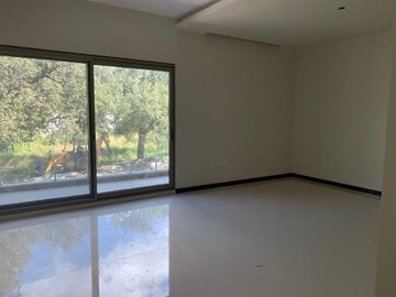 Casa en La Joya Residencial