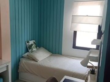 Kayana Galuh Mas Karawang Rumah Rasa Apartemen Terlaris