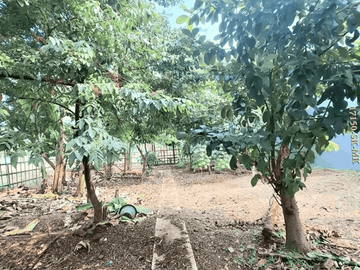 Dijual Kavling Datar Siap Bangun Dalam Komplek Sektor 9 Bintaro