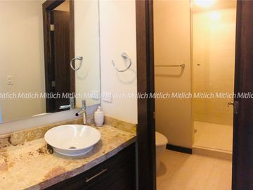 DEPARTAMENTO PENTHOUSE EN VENTA TORRE CENIT CHIHUAHUA $25,000,000