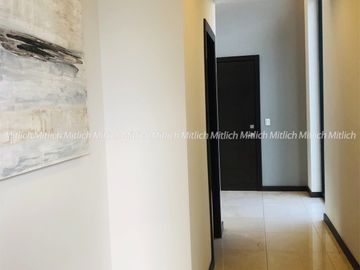 DEPARTAMENTO PENTHOUSE EN VENTA TORRE CENIT CHIHUAHUA $25,000,000