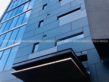 DEPARTAMENTO PENTHOUSE EN VENTA TORRE CENIT CHIHUAHUA $25,000,000