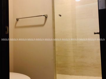 DEPARTAMENTO PENTHOUSE EN VENTA TORRE CENIT CHIHUAHUA $25,000,000