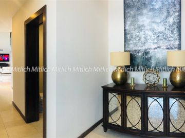 DEPARTAMENTO PENTHOUSE EN VENTA TORRE CENIT CHIHUAHUA $25,000,000