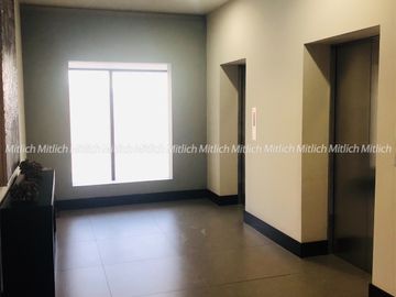 DEPARTAMENTO PENTHOUSE EN VENTA TORRE CENIT CHIHUAHUA $25,000,000