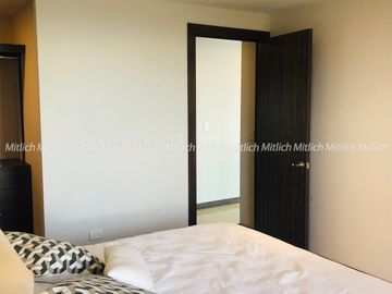 DEPARTAMENTO PENTHOUSE EN VENTA TORRE CENIT CHIHUAHUA $25,000,000