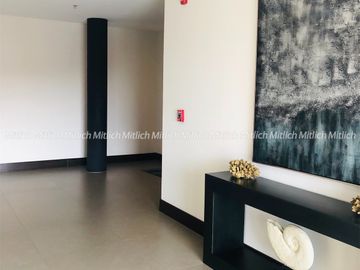 DEPARTAMENTO PENTHOUSE EN VENTA TORRE CENIT CHIHUAHUA $25,000,000