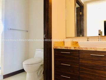 DEPARTAMENTO PENTHOUSE EN VENTA TORRE CENIT CHIHUAHUA $25,000,000
