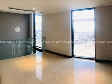 DEPARTAMENTO PENTHOUSE EN VENTA TORRE CENIT CHIHUAHUA $25,000,000