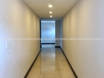 DEPARTAMENTO PENTHOUSE EN VENTA TORRE CENIT CHIHUAHUA $25,000,000