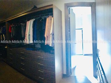 DEPARTAMENTO PENTHOUSE EN VENTA TORRE CENIT CHIHUAHUA $25,000,000