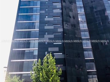 DEPARTAMENTO PENTHOUSE EN VENTA TORRE CENIT CHIHUAHUA $25,000,000
