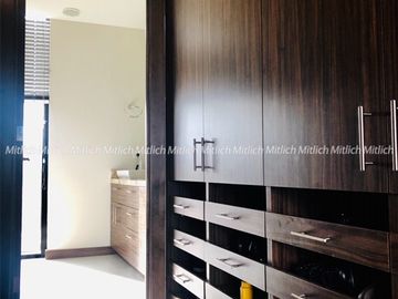 DEPARTAMENTO PENTHOUSE EN VENTA TORRE CENIT CHIHUAHUA $25,000,000