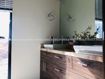 DEPARTAMENTO PENTHOUSE EN VENTA TORRE CENIT CHIHUAHUA $25,000,000
