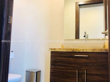 DEPARTAMENTO PENTHOUSE EN VENTA TORRE CENIT CHIHUAHUA $25,000,000