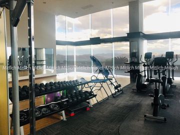 DEPARTAMENTO PENTHOUSE EN VENTA TORRE CENIT CHIHUAHUA $25,000,000