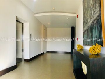 DEPARTAMENTO PENTHOUSE EN VENTA TORRE CENIT CHIHUAHUA $25,000,000