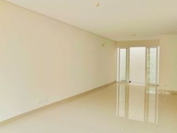 Rumah Bagus Siap Huni dlm Cluster Larangan Tangerang, 7647-LR 0811111----