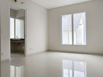 Rumah Bagus Siap Huni dlm Cluster Larangan Tangerang, 7647-LR 0811111----