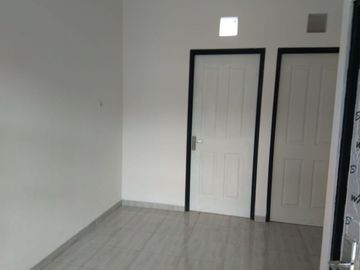 Rumah CANTIK SHM Kopo Katapang,TolSoroja Bandung lanud sulaiman gaes