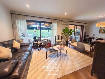 Oportunidad! Venta Casa 4D y 5B / Chamisero