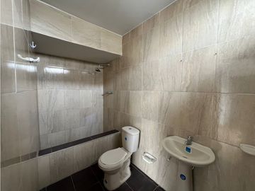 Casa en venta sector Villa Jimena