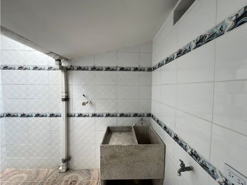 Casa en venta sector Villa Jimena