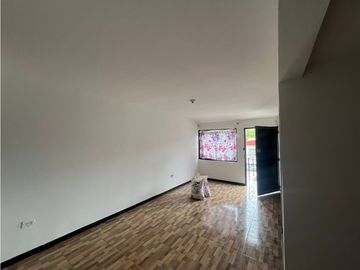 Casa en venta sector Villa Jimena