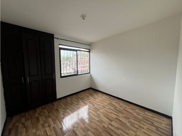 Casa en venta sector Villa Jimena
