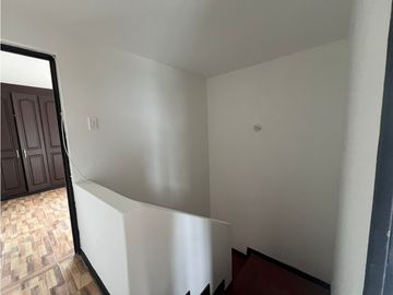 Casa en venta sector Villa Jimena
