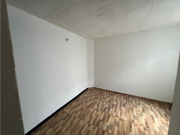 Casa en venta sector Villa Jimena