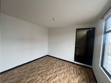 Casa en venta sector Villa Jimena