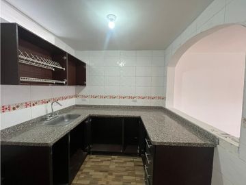 Casa en venta sector Villa Jimena